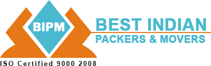Best Indian Packers