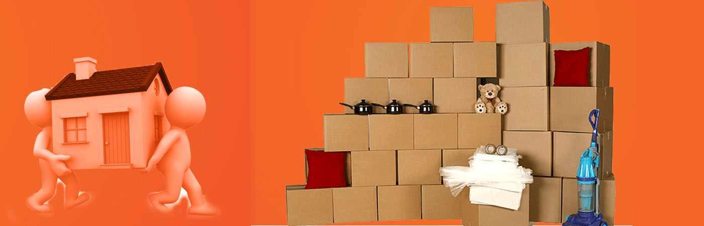 Packers and Movers in Hoshiarpur